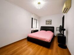 Blk 960 Hougang Avenue 9 (Hougang), HDB Executive #591057631